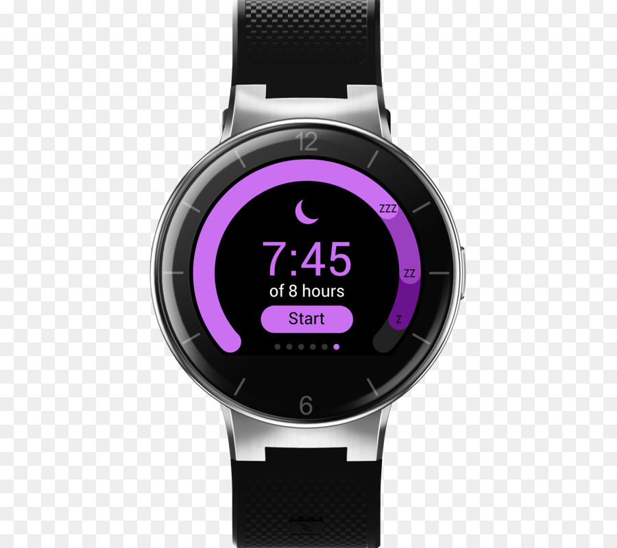 Soy Smartwatch De Sony，Tiempo De Guijarros PNG