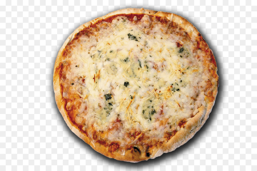 Pizza Siciliana，Pizza PNG