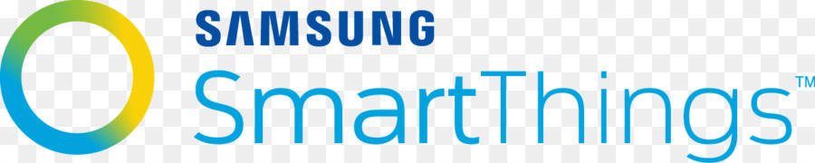 Samsung Smartthings，Samsung PNG