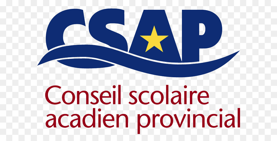 Conseil Scolaire Acadien Provincial，Colonia De Nueva Escocia PNG