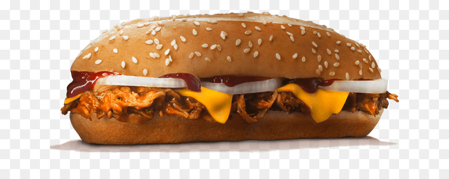 Hamburguesa，Queso PNG