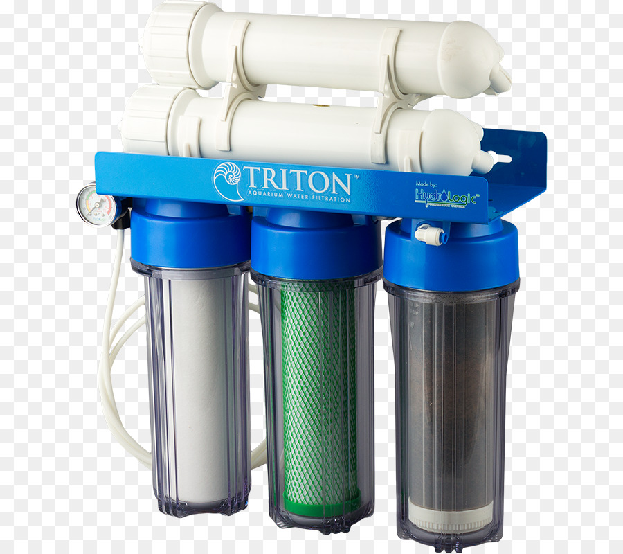 Filtro De Agua，Filtración PNG