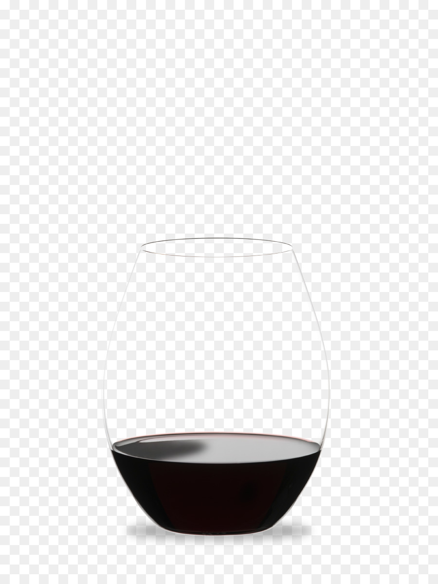 Copa De Vino，Vidrio PNG