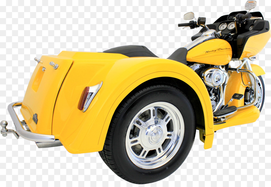 Moto Con Sidecar，Transporte PNG