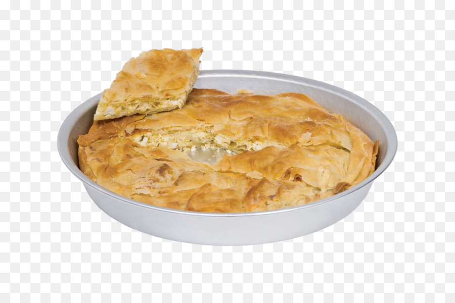 Pastel De Olla，Cocina Vegetariana PNG