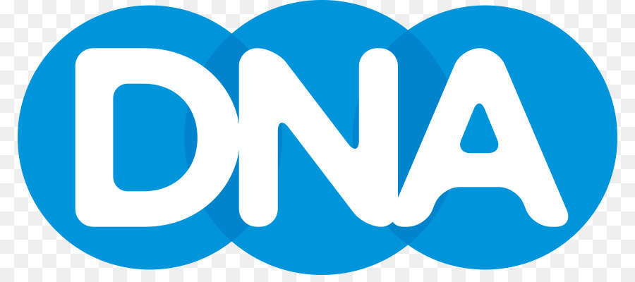 Logo，Adn PNG