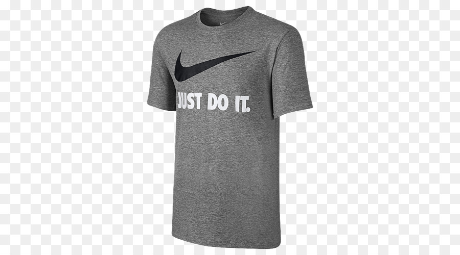 Camiseta，Nike PNG