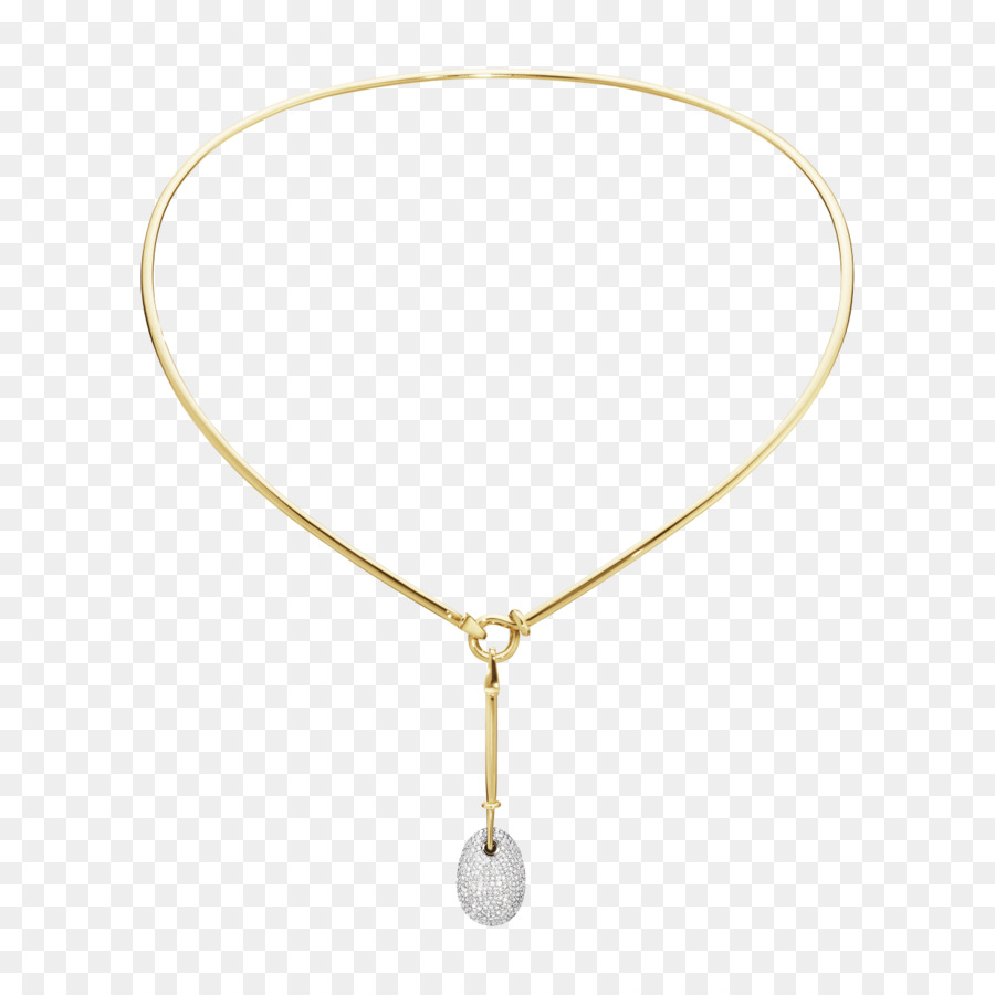 Collar，Arete PNG