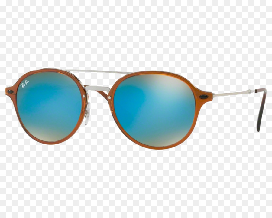 Gafas De Sol，Ray Ban PNG