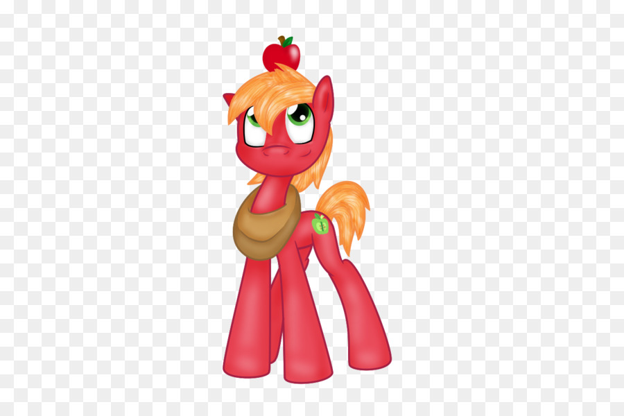 Figurilla，Caballo PNG