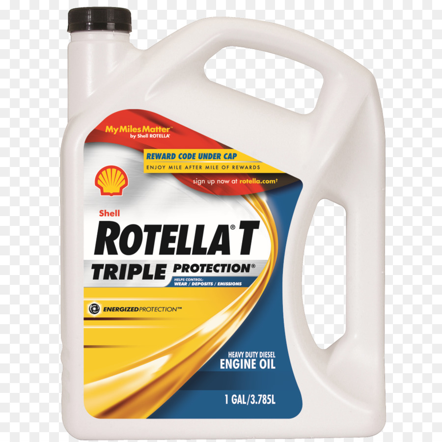 Auto，Concha Rotella T PNG