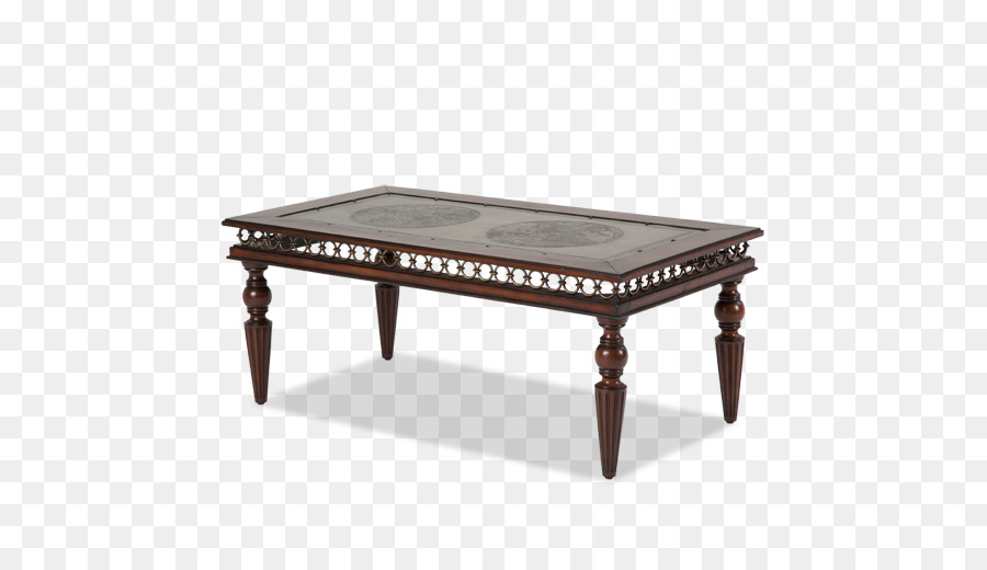 Mesa De Madera，Muebles PNG