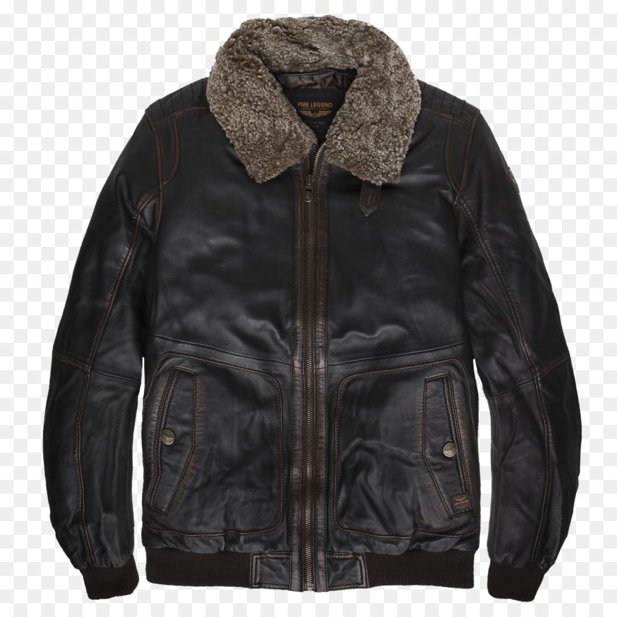 Chaqueta，Chaqueta De Cuero PNG