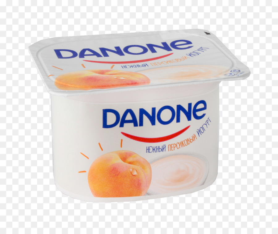 Crème Fraîche，Yogur PNG