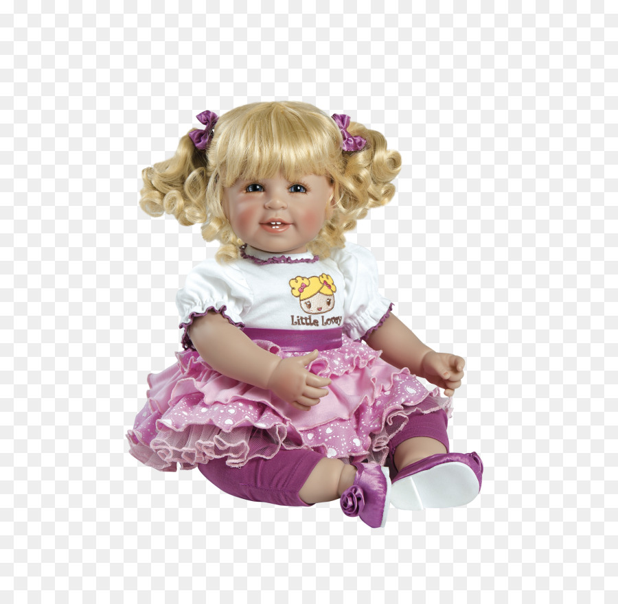 Muñeca，Niño Pequeño PNG