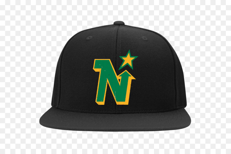 Gorra De Beisbol，Nación De La Casa De La Casa De Noruega PNG