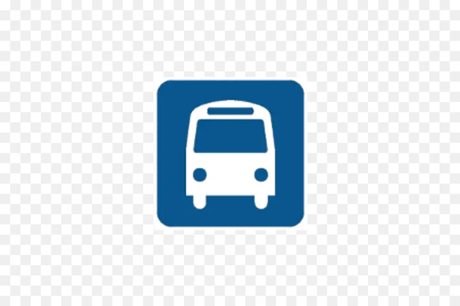 Autobús，Leyes De Parada De Tráfico De Autobuses Escolares PNG