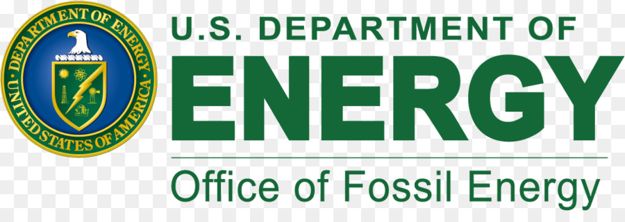 Logo，Departamento De Energía De Los Estados Unidos PNG