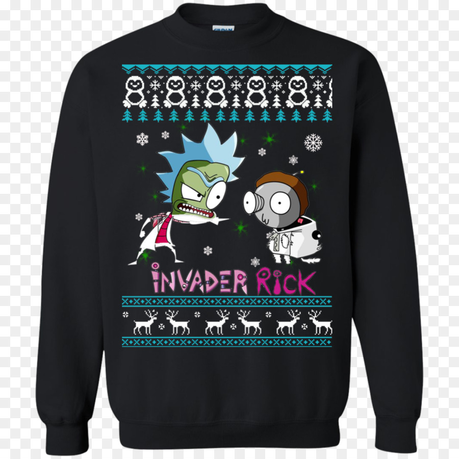 Camiseta，Puente De Navidad PNG