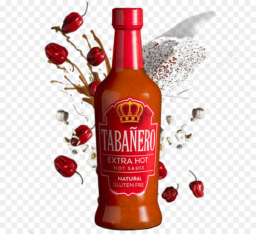 Licor，Bloody Mary PNG