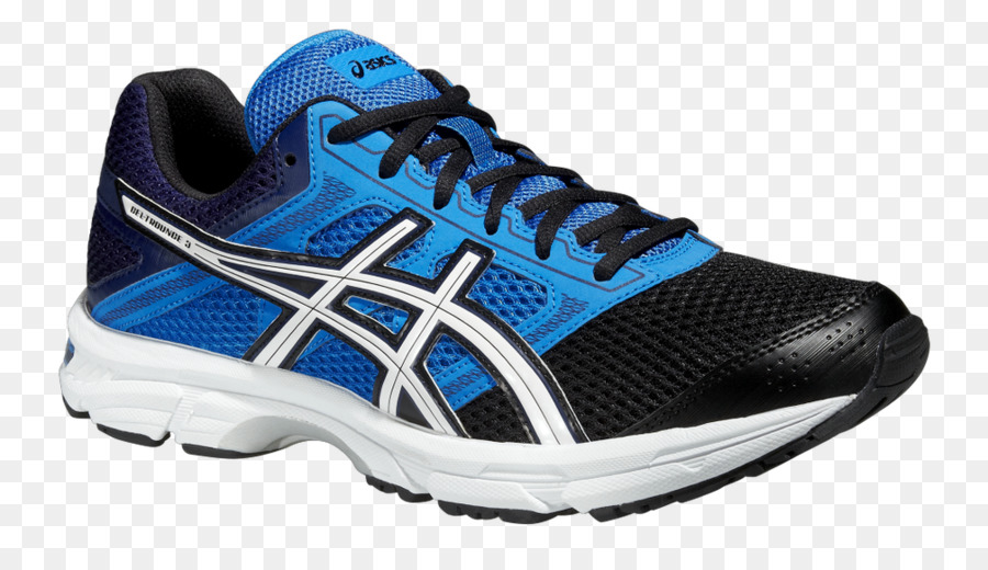 Asics，Zapatillas PNG