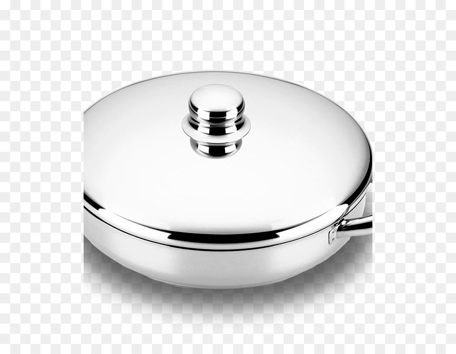 Utensilios De Cocina，Utensilio De Cocina PNG