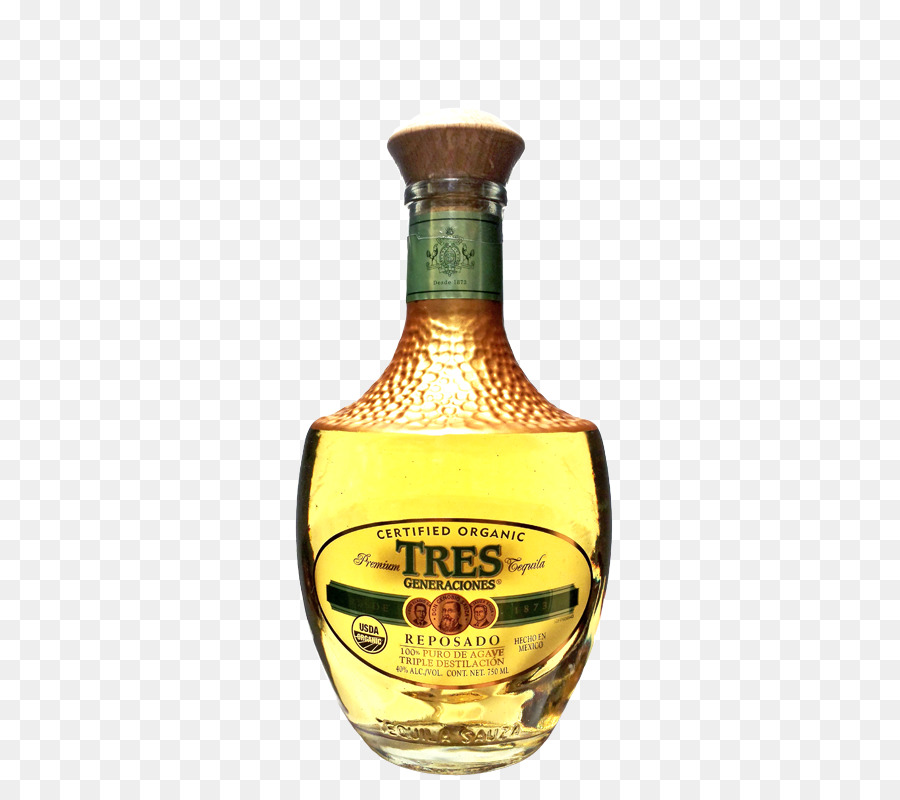 Licor，Tequila PNG