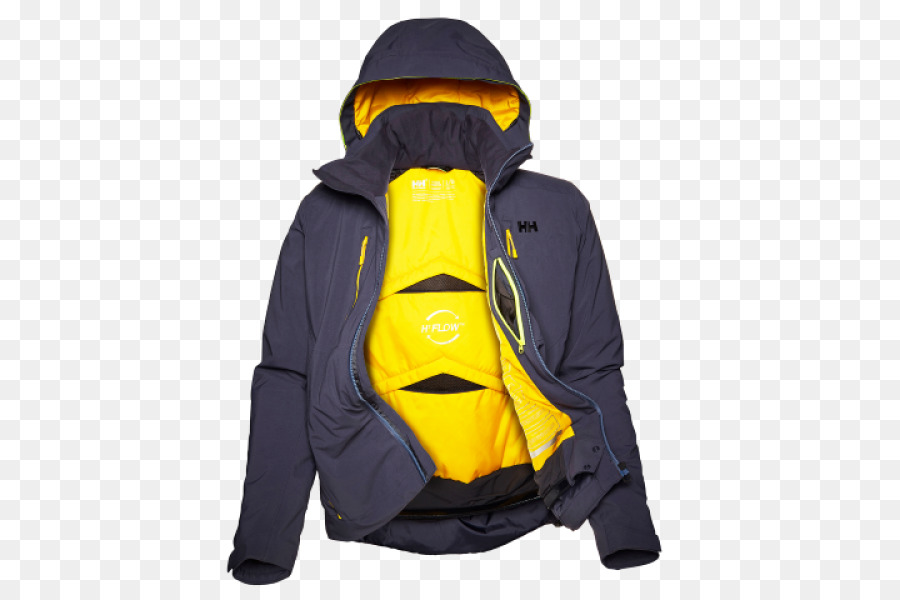 Sudadera，Chaqueta PNG