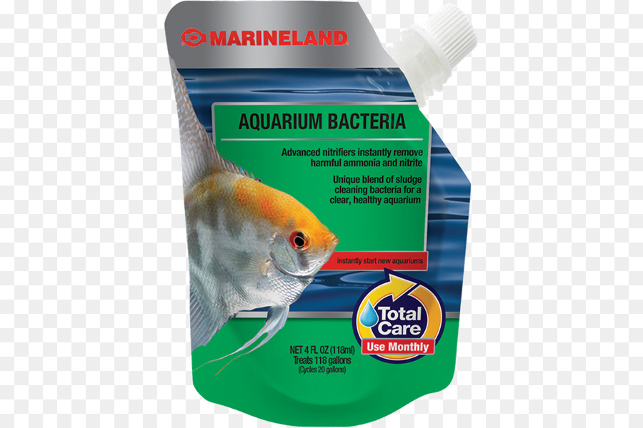 Marinano，Acuario PNG