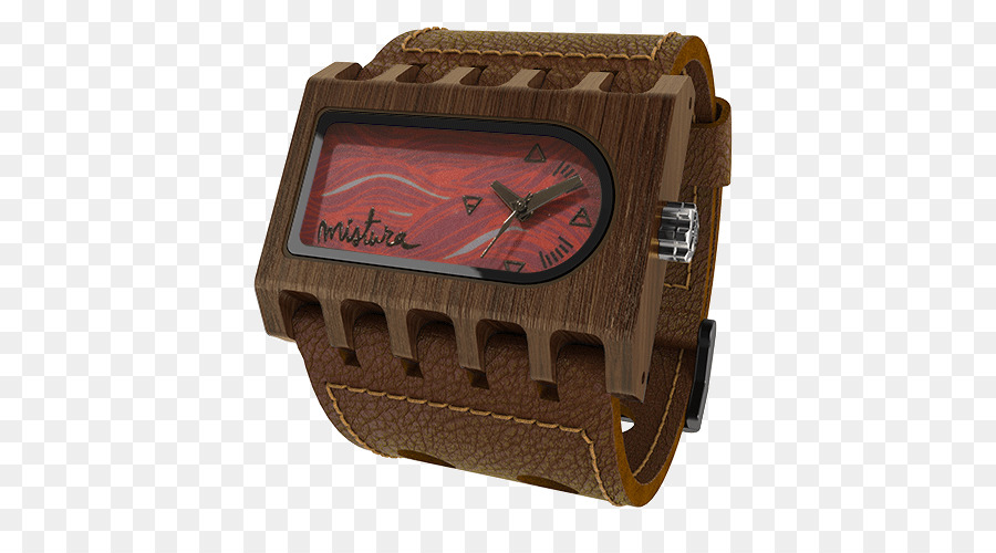 Mirar，Reloj PNG