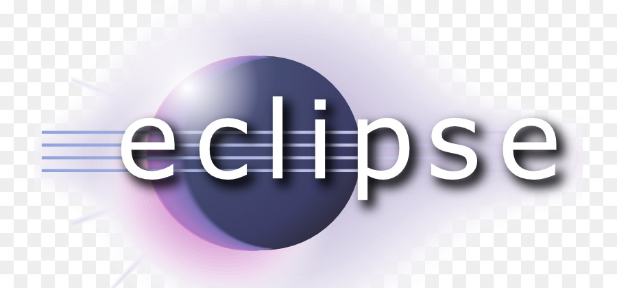Eclipse，Java PNG