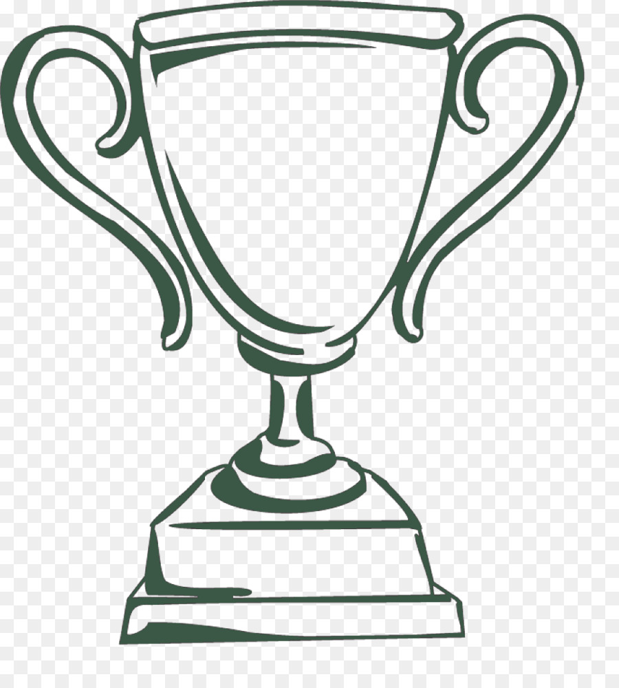 Trofeo，Taza PNG