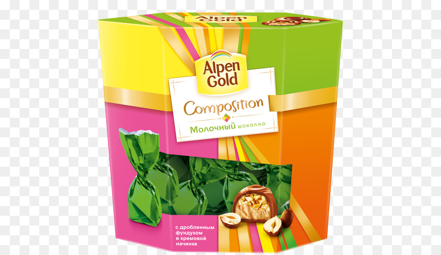 Oro Alpen，Chocolate PNG