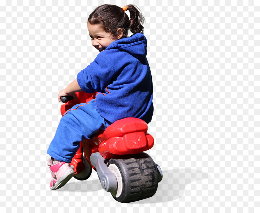 Montevideo Niños De Educación Infantil，Zapato PNG