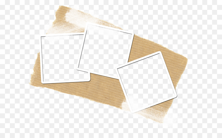 Papel，Madera PNG