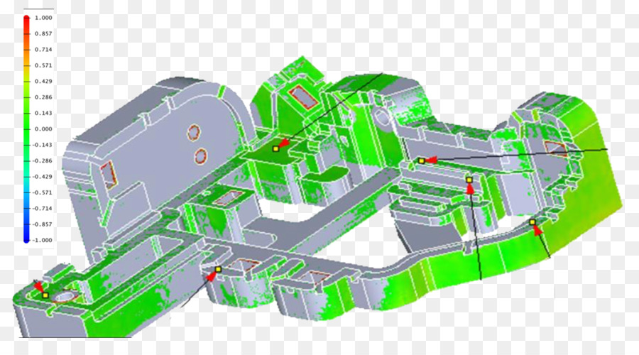 El Plastico，Impresión 3d PNG