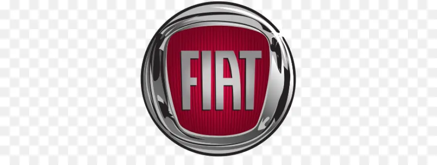 Fíat，Automóviles Fiat PNG