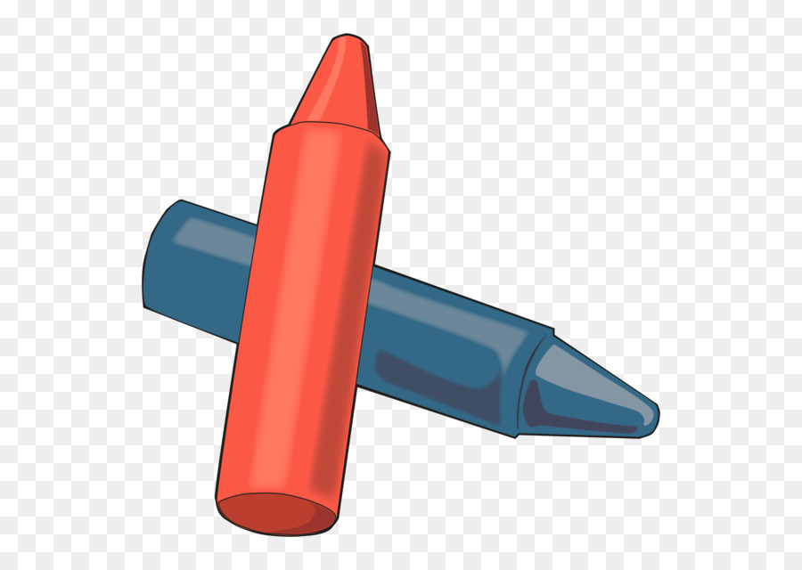 Dibujo，Color PNG