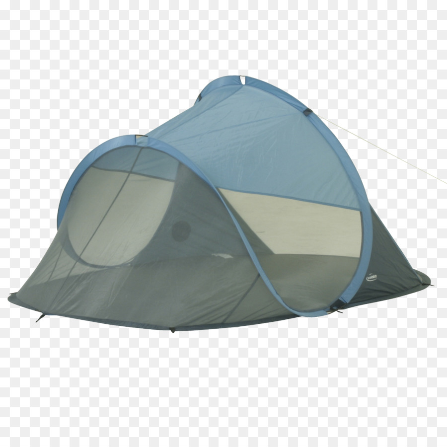 Sa Calobra，Carpa PNG