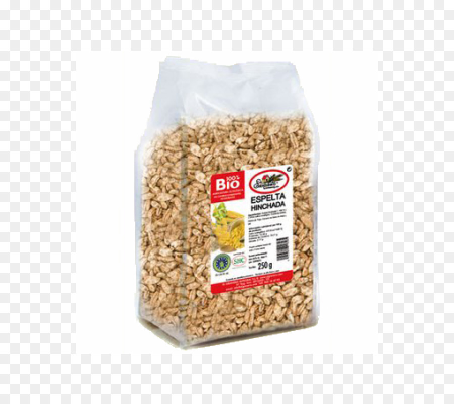 Muesli，Avena PNG