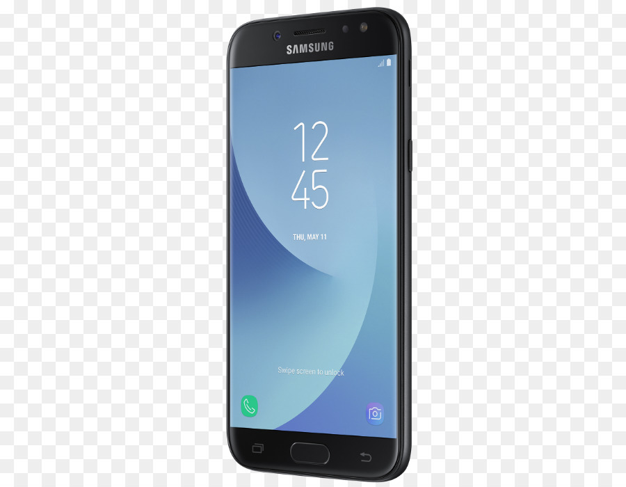 Samsung Galaxy J7 Pro，Samsung Galaxy J5 PNG