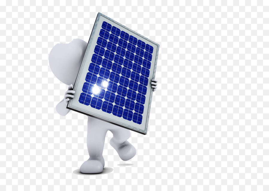 Energía Solar，Energía PNG