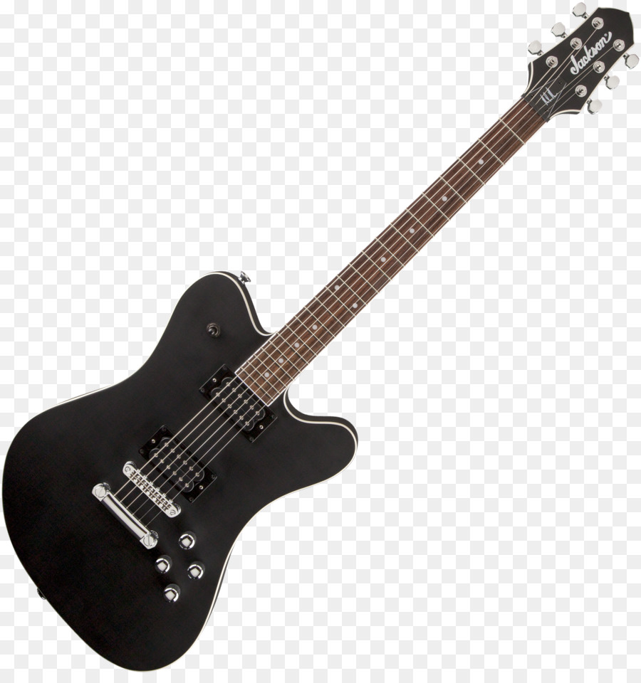 Bajo，Guitarra Electrica PNG