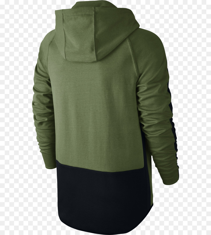 Sudadera，Moda PNG