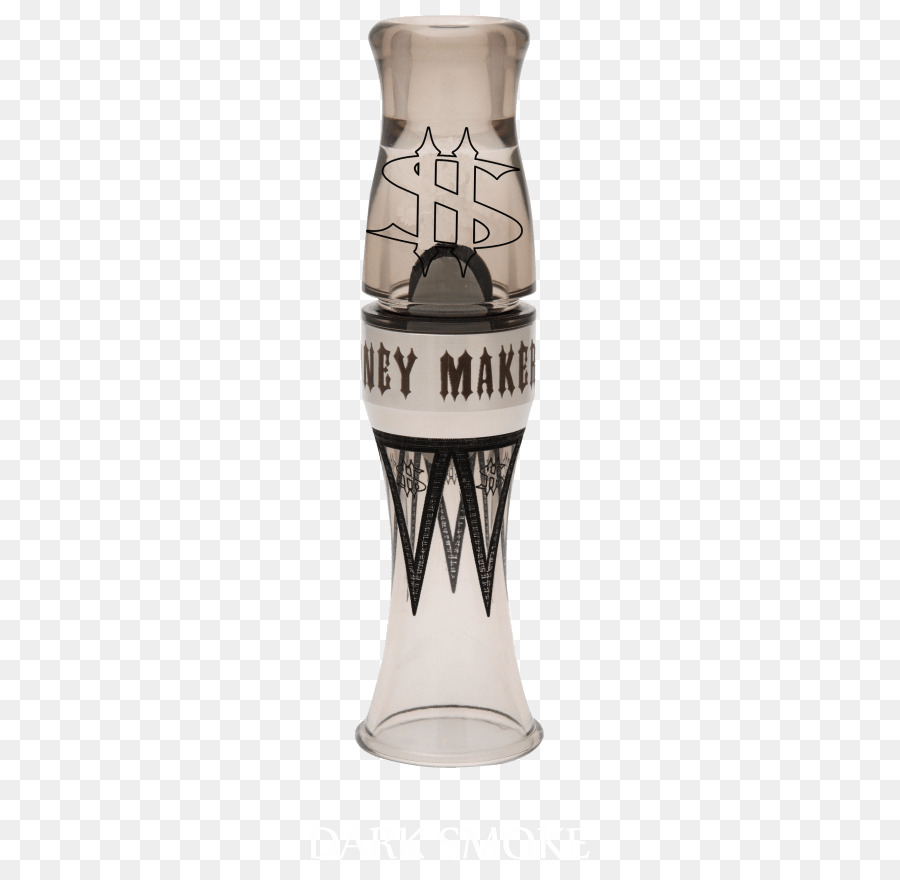 Vaso，Cerámico PNG