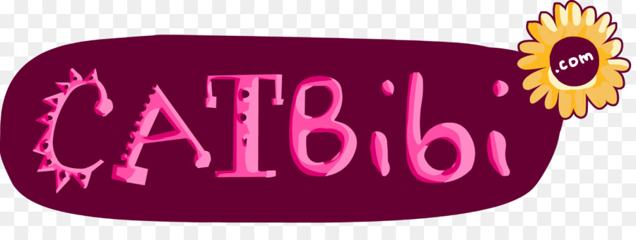 Logo，M Pink PNG