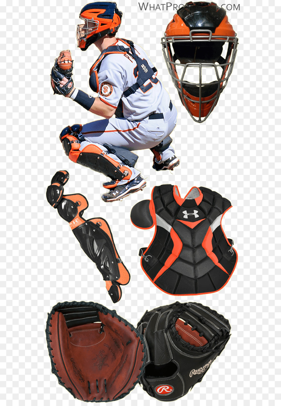 Helmets De Fútbol Americano，Guante De Béisbol PNG