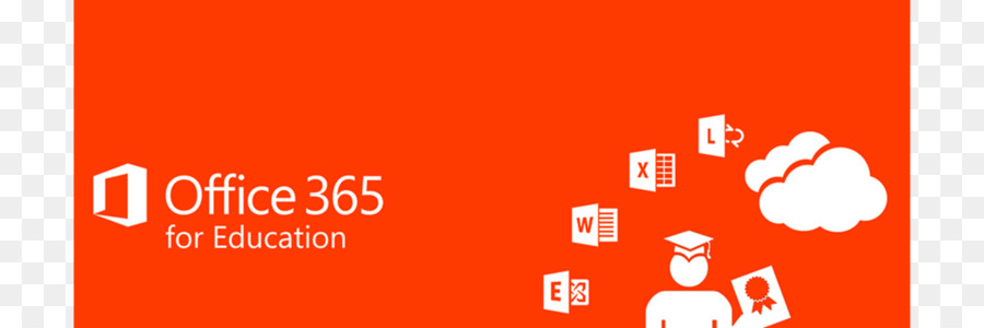 Universidad De Ciencias Empresariales Y Sociales，Office 365 PNG