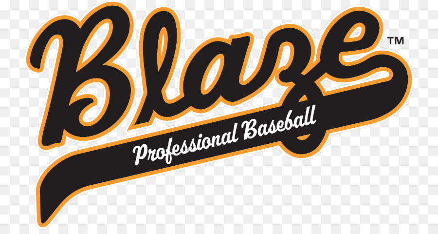 Bakersfield Blaze，Bakersfield PNG