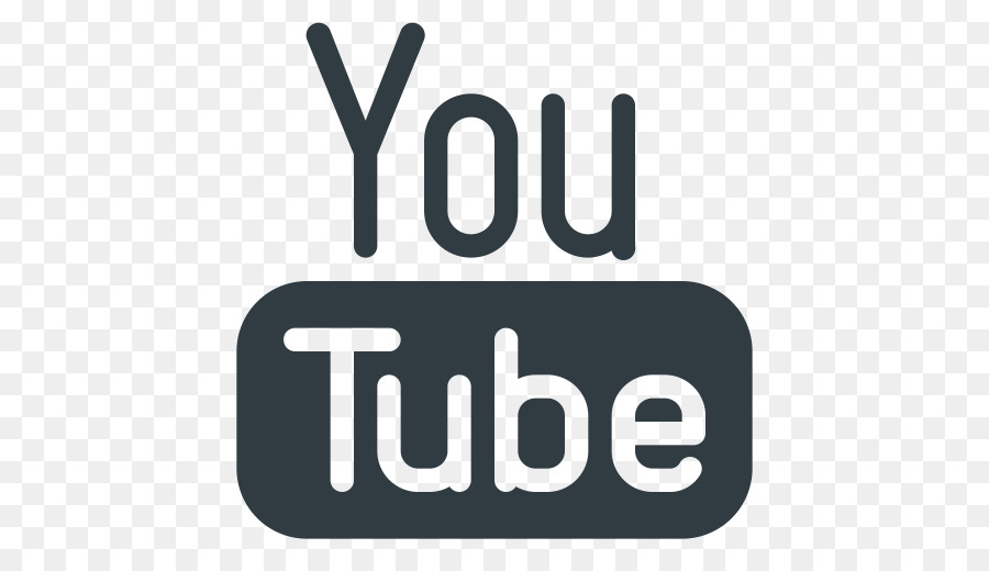 Youtube，Video PNG